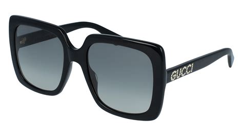 gucci 0418s|Gucci GG0418S .